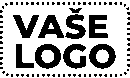 vaše logo v1